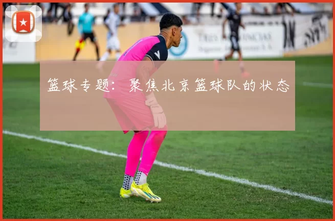 篮球专题：聚焦北京篮球队的状态