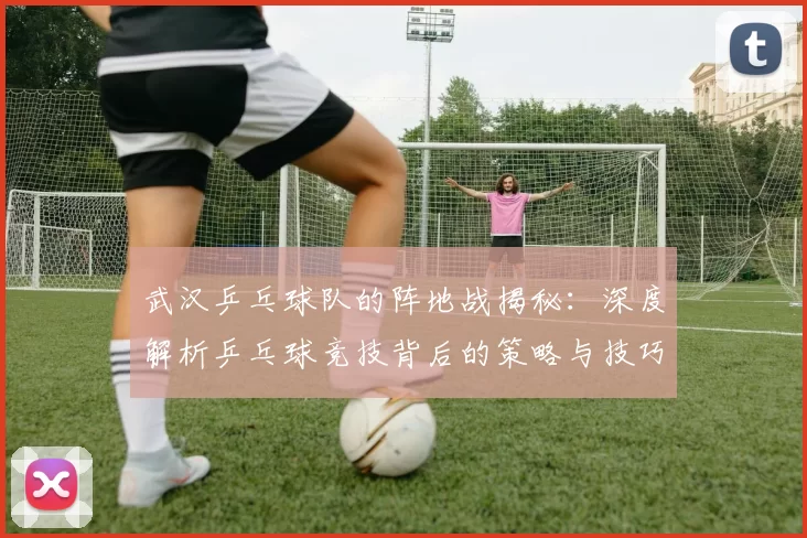 武汉乒乓球队的阵地战揭秘：深度解析乒乓球竞技背后的策略与技巧