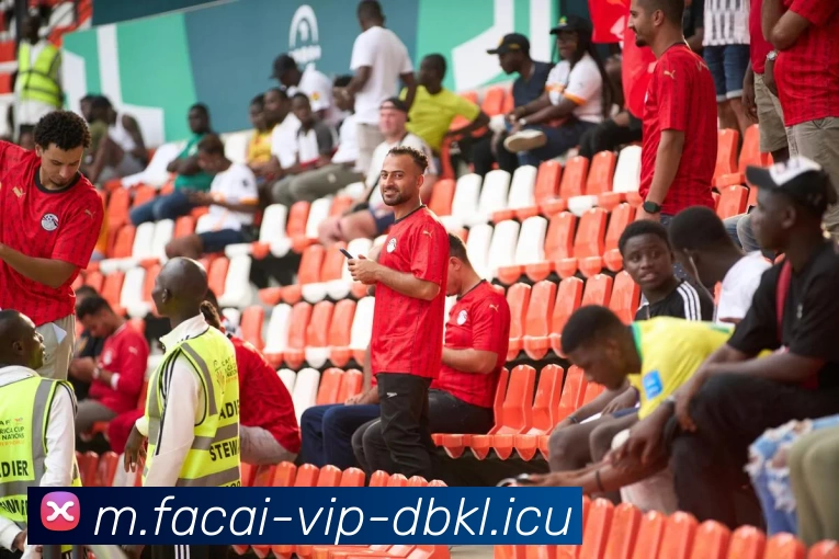 乐鱼体育注册APP 高清赛事图